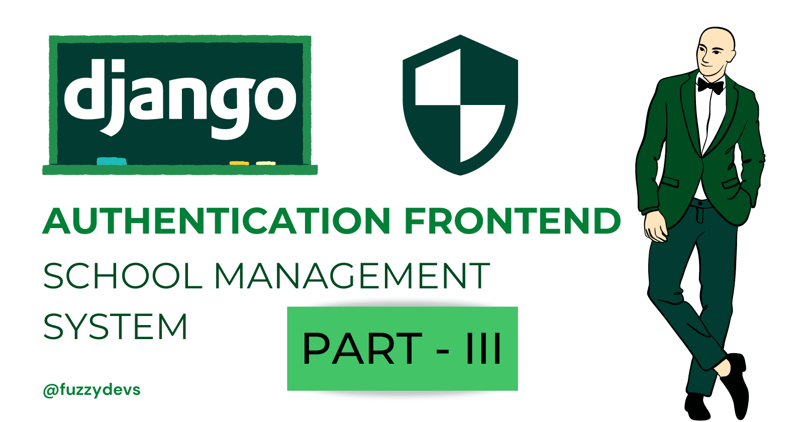 Creating Templates for Authentication